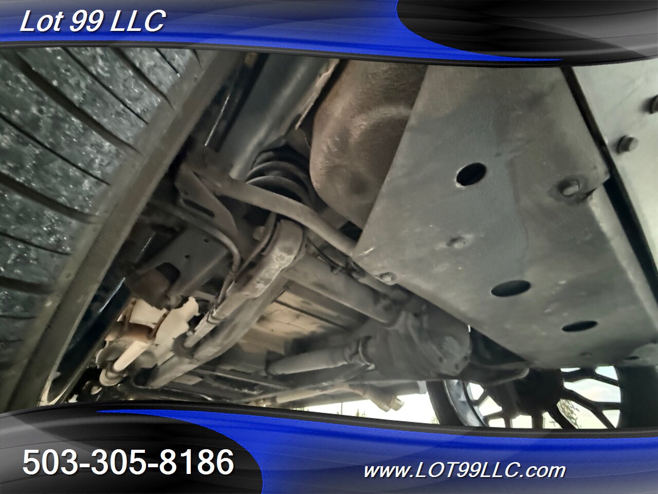 2017 Mercedes-Benz G550 AWD 102k Twin Turbo V8 416Hp Designo Htd-Cld Leather 22 " Wheels Tow - Photo 59 - Milwaukie, OR 97267