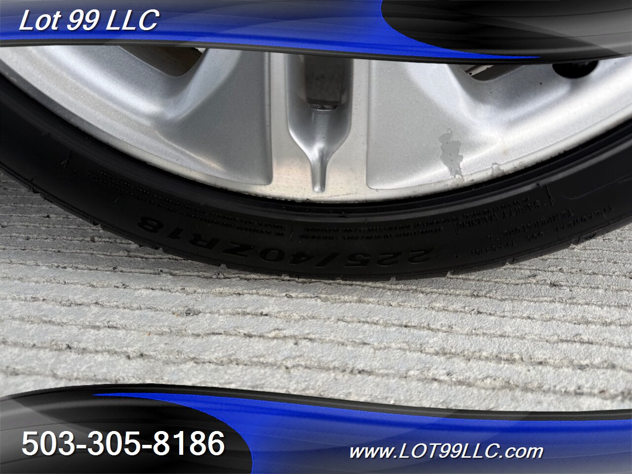 2016 Chevrolet Cruze Premier RS 128k 42MPG Heated Leather Roof Camera   - Photo 52 - Milwaukie, OR 97267