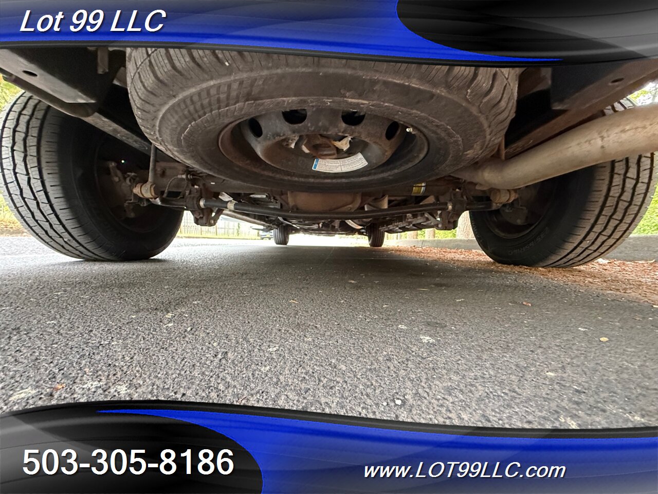 2020 Ford Transit 350 WHEELCHAIR VAN Mid 104k Roof Rear Lift  Interlock Flooring Allowing for Any Seating Configuration-Fully Customizable Seating Configuration to meet YOUR NEEDS !!! - Photo 67 - Milwaukie, OR 97267