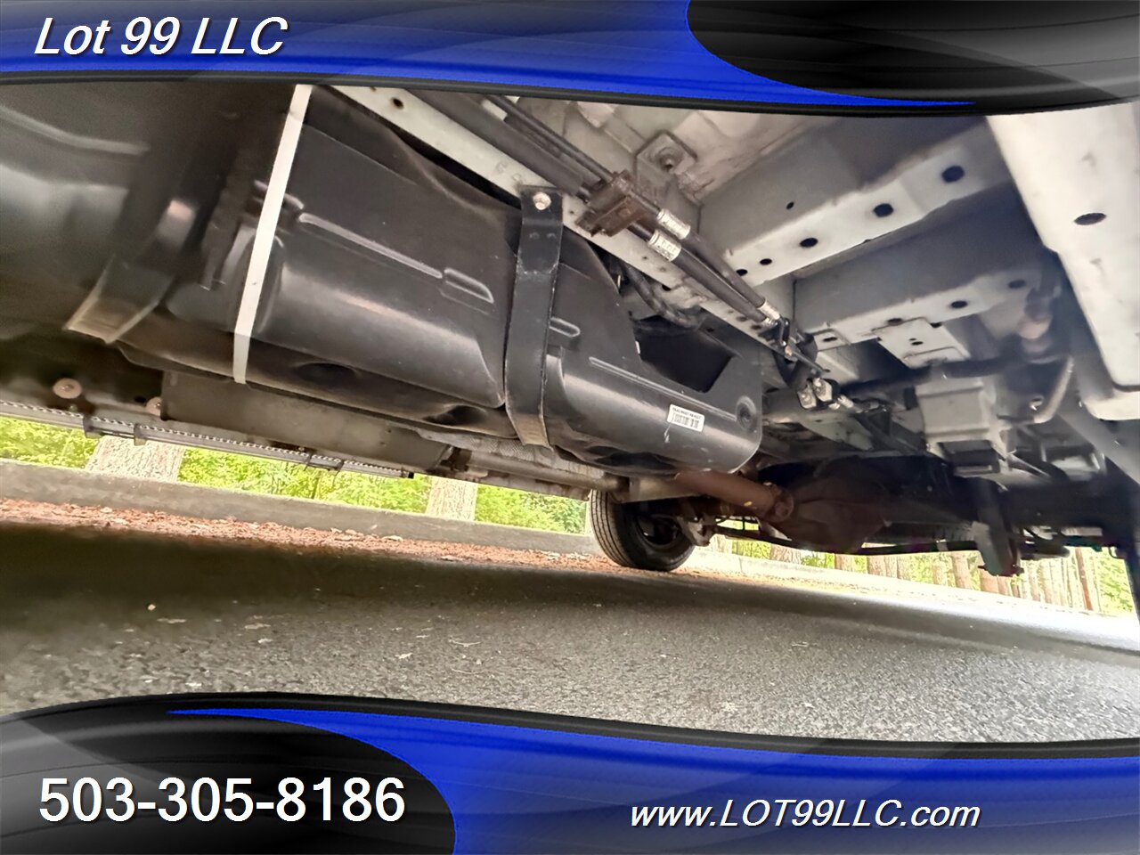 2020 Ford Transit 350 WHEELCHAIR VAN Mid 104k Roof Rear Lift  Interlock Flooring Allowing for Any Seating Configuration-Fully Customizable Seating Configuration to meet YOUR NEEDS !!! - Photo 65 - Milwaukie, OR 97267