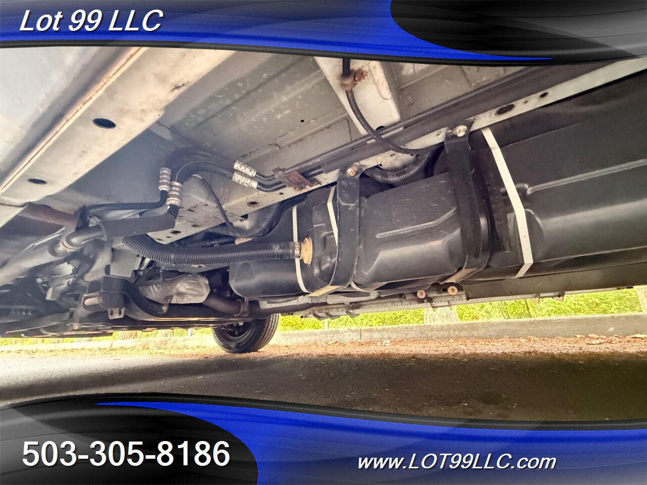 2020 Ford Transit 350 WHEELCHAIR VAN Mid 104k Roof Rear Lift  Interlock Flooring Allowing for Any Seating Configuration-Fully Customizable Seating Configuration to meet YOUR NEEDS !!! - Photo 66 - Milwaukie, OR 97267