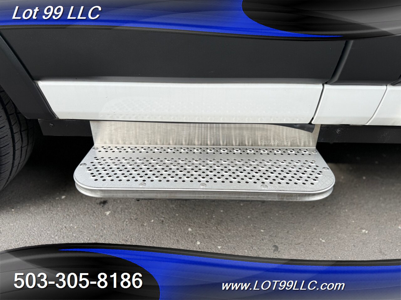 2020 Ford Transit 350 WHEELCHAIR VAN Mid 104k Roof Rear Lift  Interlock Flooring Allowing for Any Seating Configuration-Fully Customizable Seating Configuration to meet YOUR NEEDS !!! - Photo 64 - Milwaukie, OR 97267
