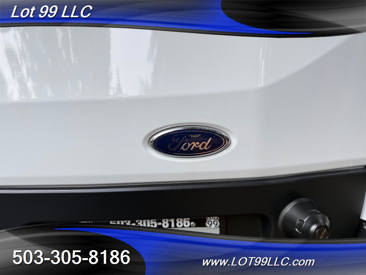 2020 Ford Transit 350 WHEELCHAIR VAN Mid 104k Roof Rear Lift  Interlock Flooring Allowing for Any Seating Configuration-Fully Customizable Seating Configuration to meet YOUR NEEDS !!! - Photo 62 - Milwaukie, OR 97267