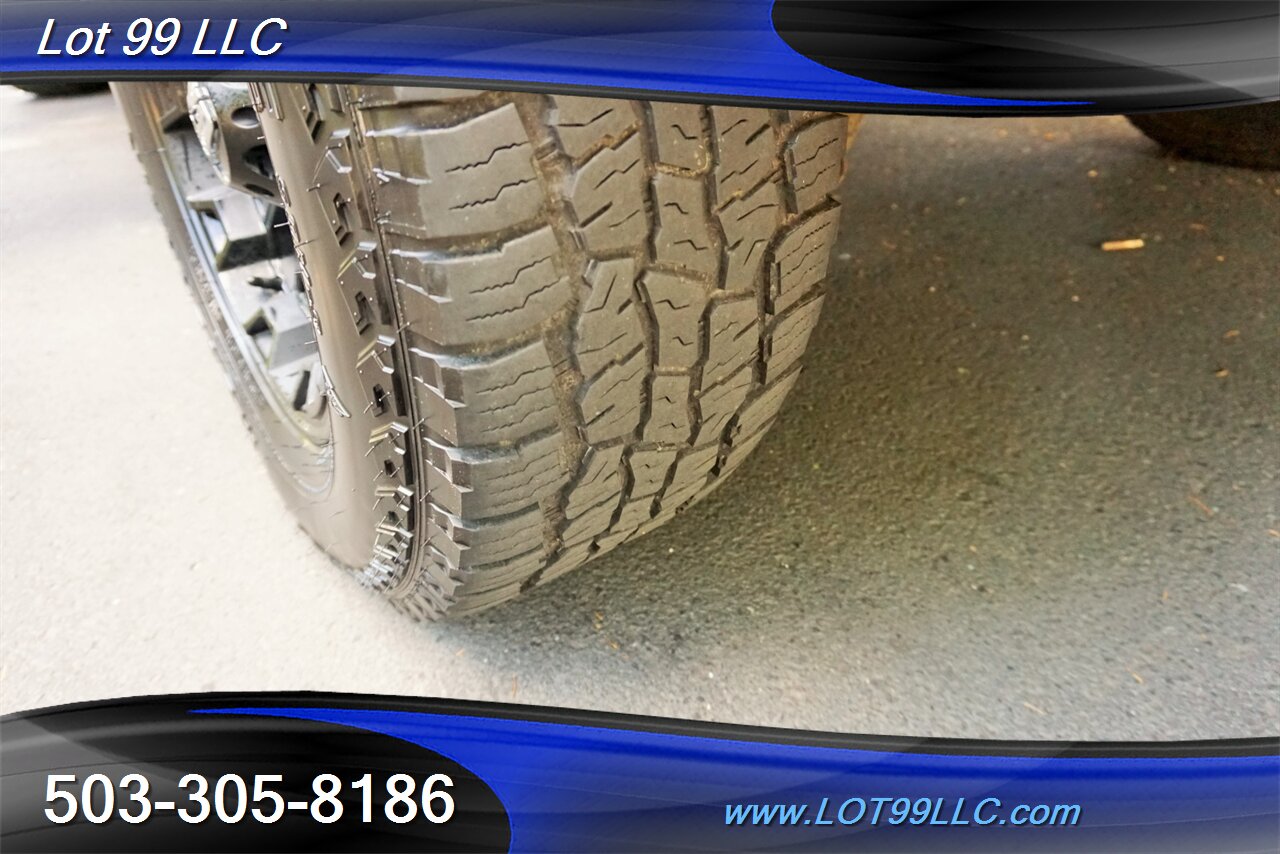 2011 Chevrolet Silverado 1500 LT Extended Cab 4X4 V8 5.3L Auto Short Bed - Photo 4 - Milwaukie, OR 97267