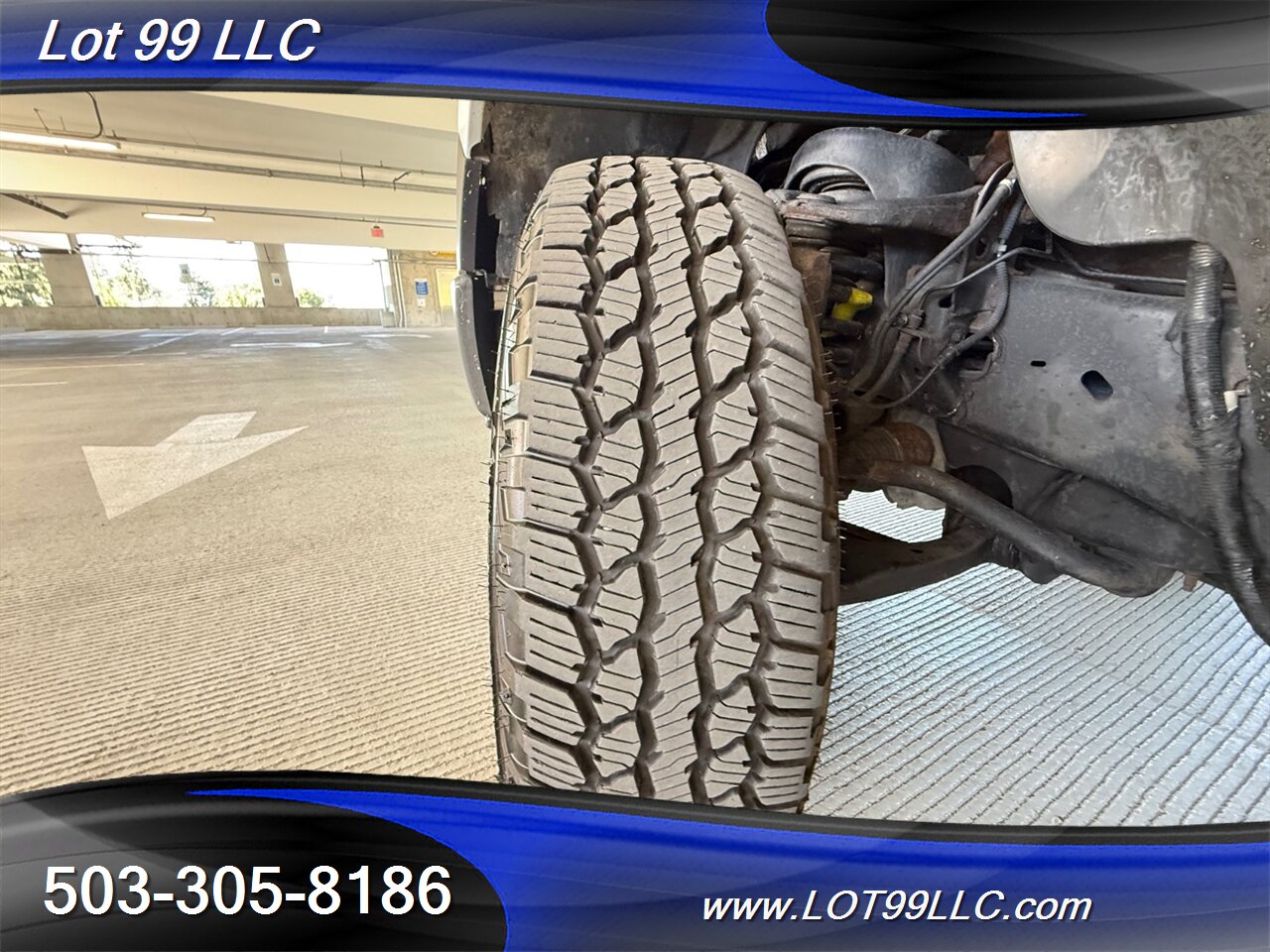2014 Ford F-150 XL 4x4 5.0L V8 8' LONG Bed AC Power Windows Cruise Control Running Boards Tow - Photo 24 - Milwaukie, OR 97267