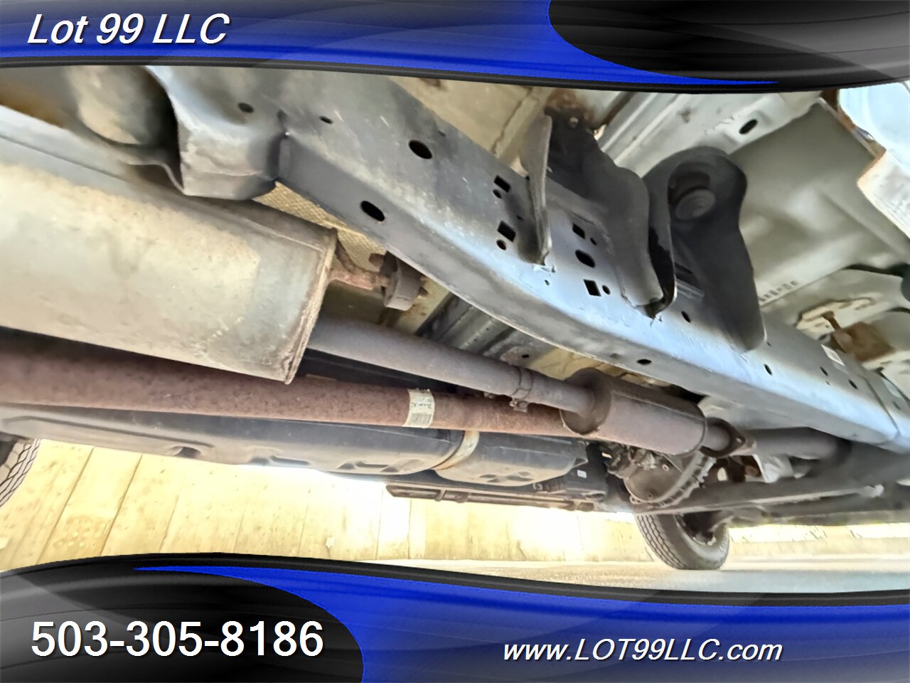 2014 Ford F-150 XL 4x4 5.0L V8 8' LONG Bed AC Power Windows Cruise Control Running Boards Tow - Photo 42 - Milwaukie, OR 97267