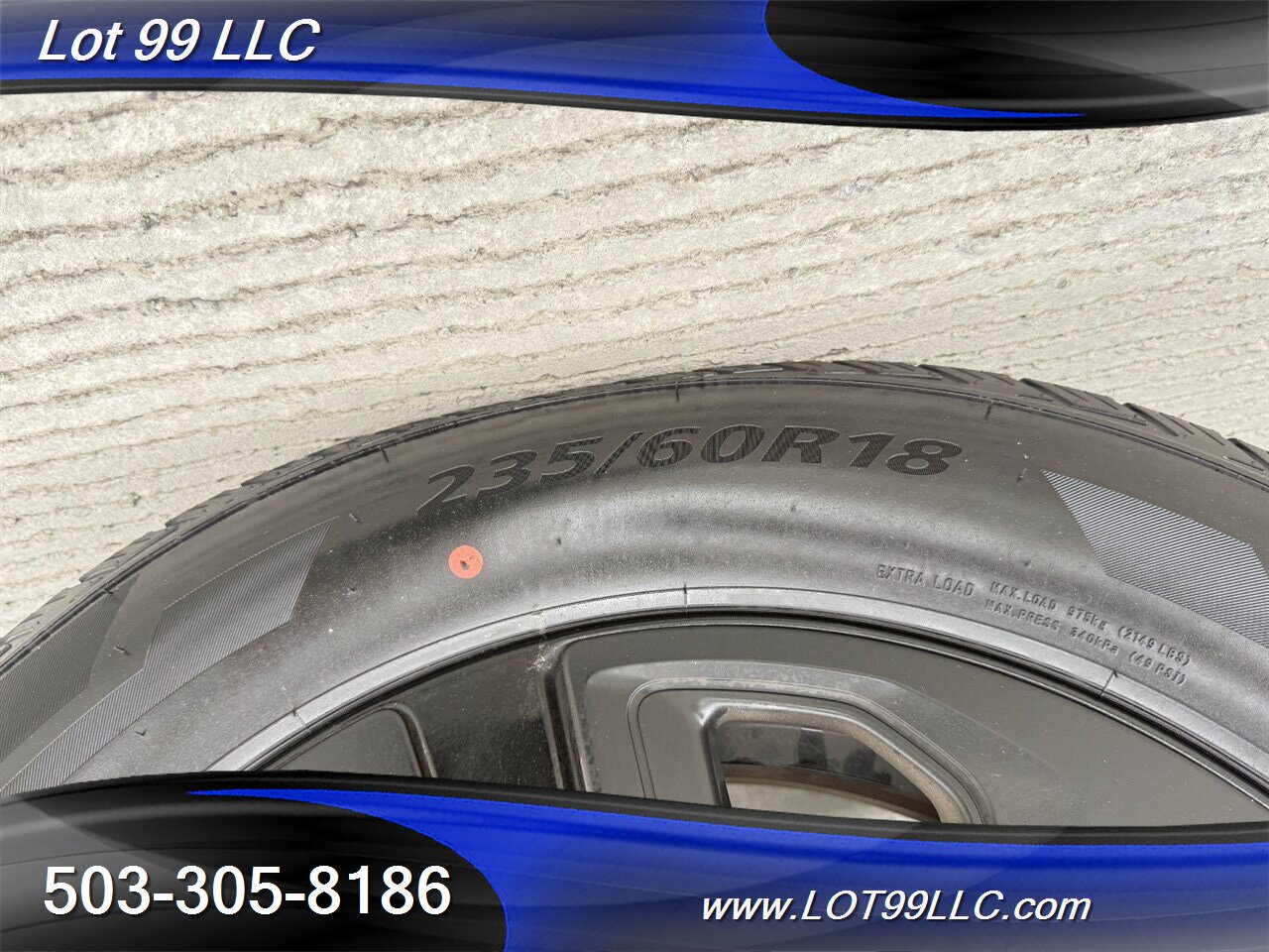 2023 Ford Mustang Mach-E California Route 1AWD 32k Miles 312 Mile Extended Range 1-Owner - Photo 47 - Milwaukie, OR 97267