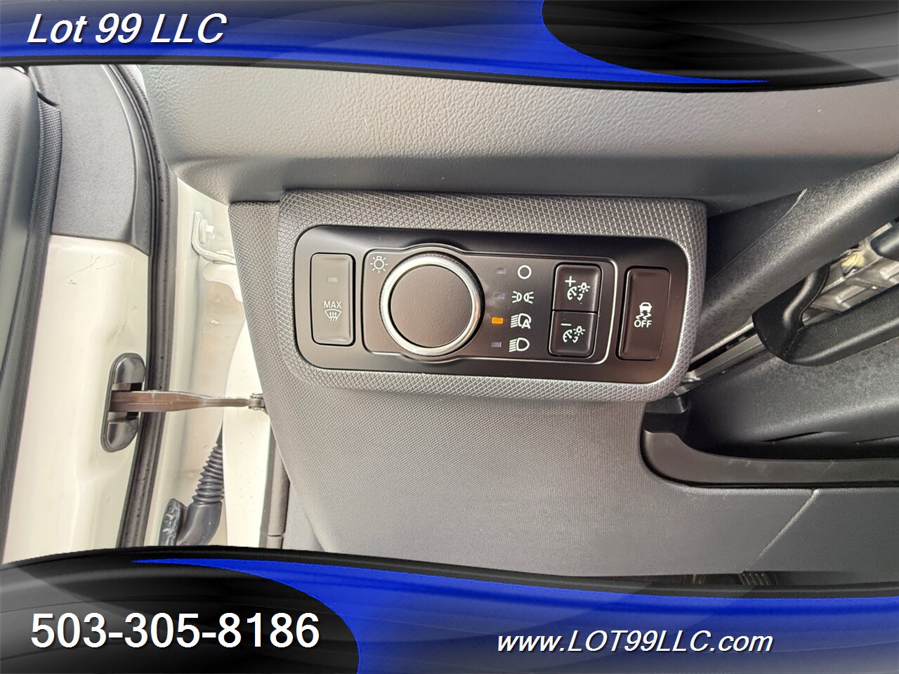 2023 Ford Mustang Mach-E California Route 1AWD 32k Miles 312 Mile Extended Range 1-Owner - Photo 35 - Milwaukie, OR 97267