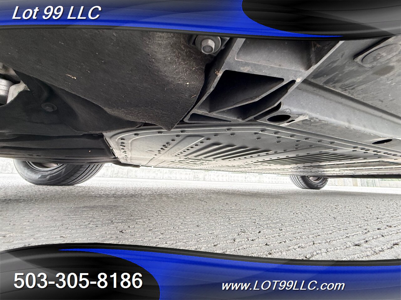 2023 Ford Mustang Mach-E California Route 1AWD 32k Miles 312 Mile Extended Range 1-Owner - Photo 48 - Milwaukie, OR 97267