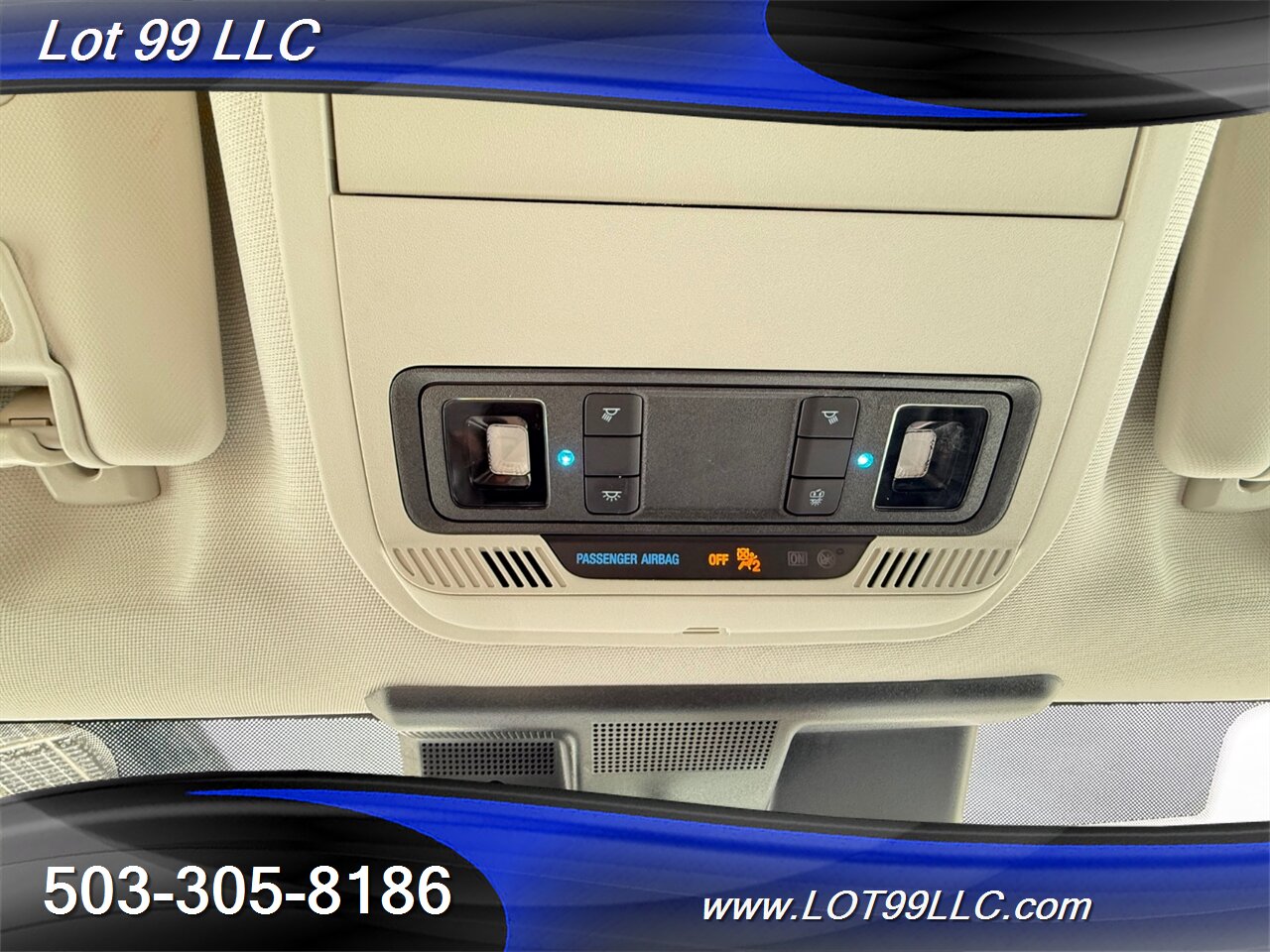 2023 Ford Mustang Mach-E California Route 1AWD 32k Miles 312 Mile Extended Range 1-Owner - Photo 36 - Milwaukie, OR 97267