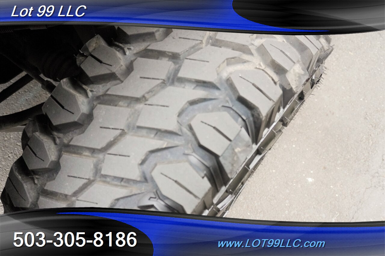 2004 Chevrolet Silverado 2500 LS - Photo 35 - Milwaukie, OR 97267