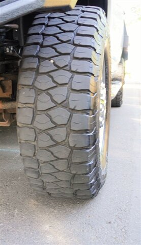 2011 RAM 2500 SLT 4X4 6.7L CUMMINS Diesel FLAT BED Chrome Wheels Newer Tires Local Trade - Photo 44 - Milwaukie, OR 97267