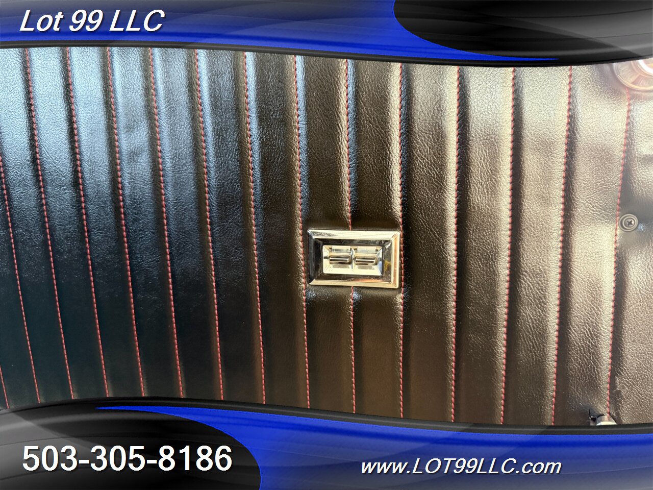 1932 FORD COUPE ZZ4 SBC Air Conditioning Suicide Doors  4 Wheel Disc Brakes Power Windows - Photo 32 - Milwaukie, OR 97267