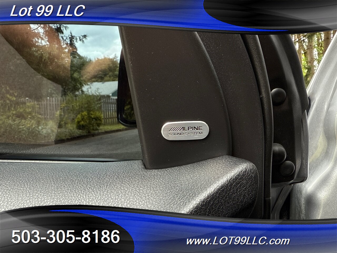 2019 Dodge Journey GT AWD Only 55k Miles 3rd - Photo 33 - Milwaukie, OR 97267