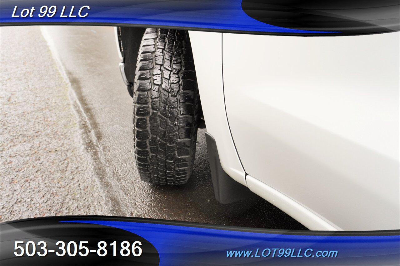 2022 Chevrolet Silverado 1500 LIMITED LT 4X4 79K 3.0L Turbo Diesel Heated Seats Premium Wheels Newer Tires 1 OWNER - Photo 4 - Milwaukie, OR 97267