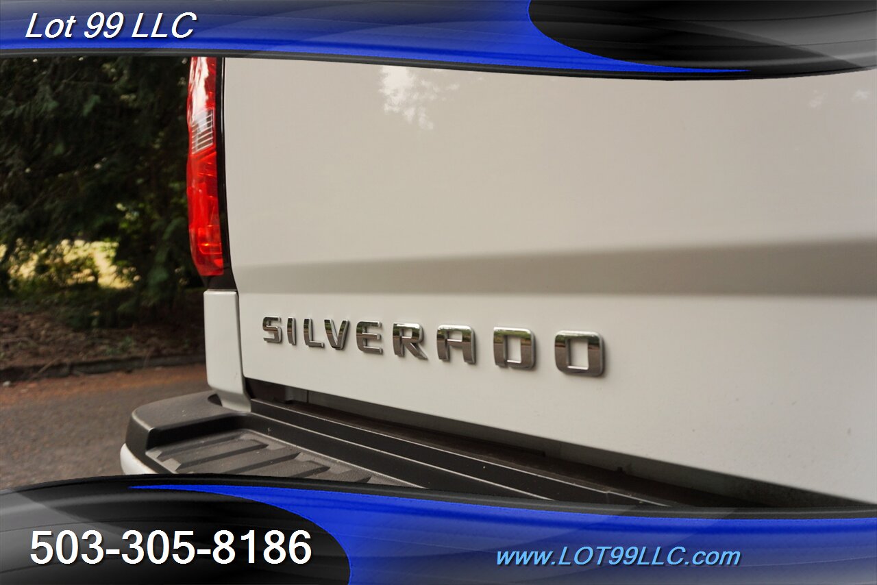 2015 Chevrolet Silverado 3500 4X4 HIGH COUNTRY 6.6L DURAMAX Leather GPS NEW TIRE - Photo 31 - Milwaukie, OR 97267