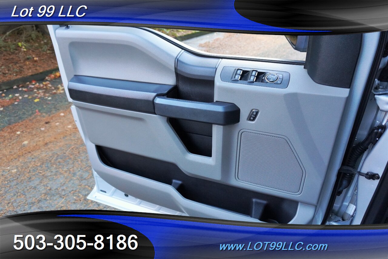 2018 Ford F-150 XL   - Photo 28 - Milwaukie, OR 97267