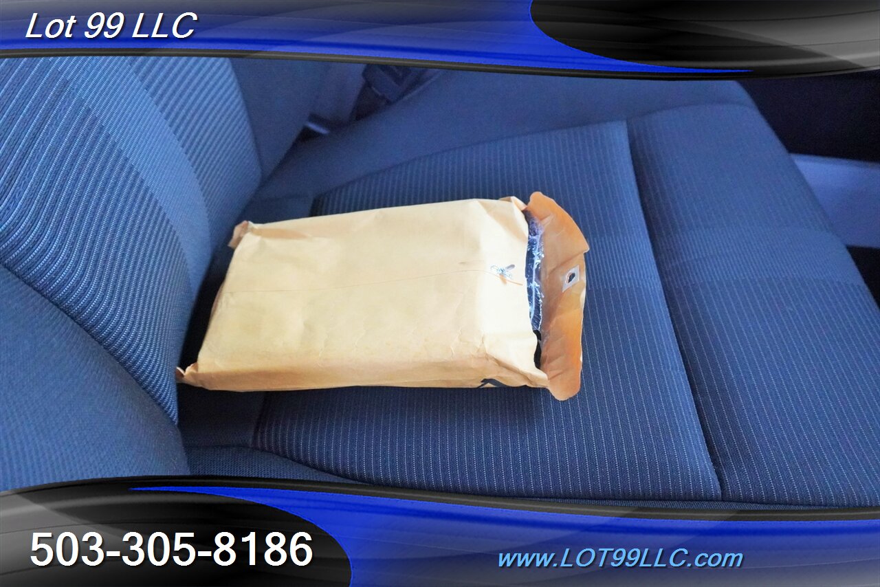 2018 Ford F-150 XL   - Photo 37 - Milwaukie, OR 97267