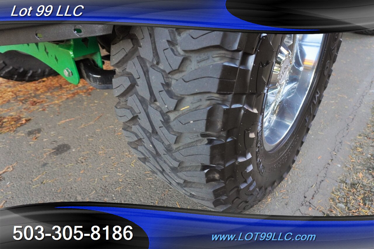 2018 Ford F-150 XL   - Photo 41 - Milwaukie, OR 97267