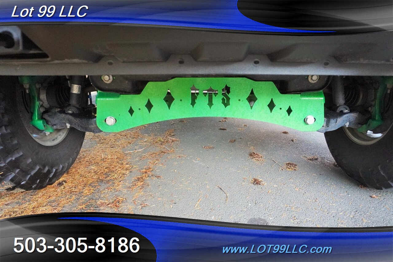 2018 Ford F-150 XL   - Photo 42 - Milwaukie, OR 97267