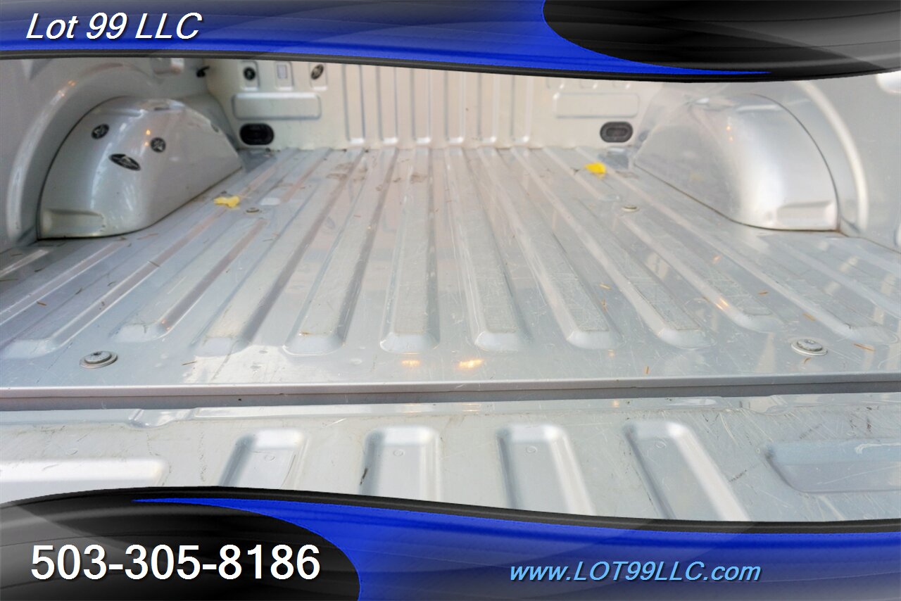 2018 Ford F-150 XL   - Photo 17 - Milwaukie, OR 97267