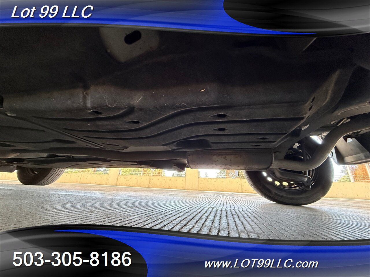 2022 Ford Maverick XL 129k 30MPG EcoBoost 2.0L Turbo I4 250hp  Remote Start Backup Camera Hard Tonneau Cover - Photo 52 - Milwaukie, OR 97267