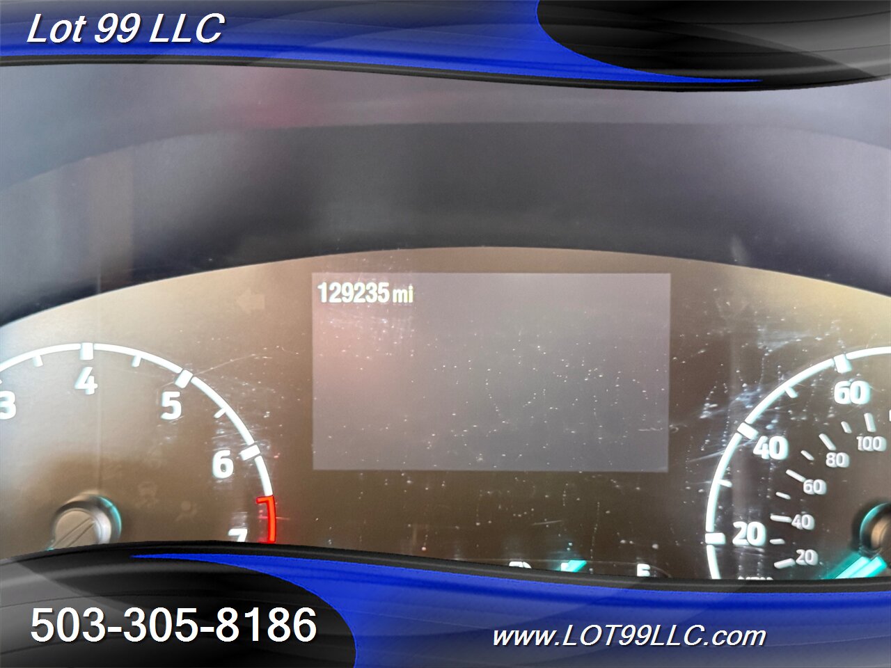 2022 Ford Maverick XL 129k 30MPG EcoBoost 2.0L Turbo I4 250hp  Remote Start Backup Camera Hard Tonneau Cover - Photo 9 - Milwaukie, OR 97267