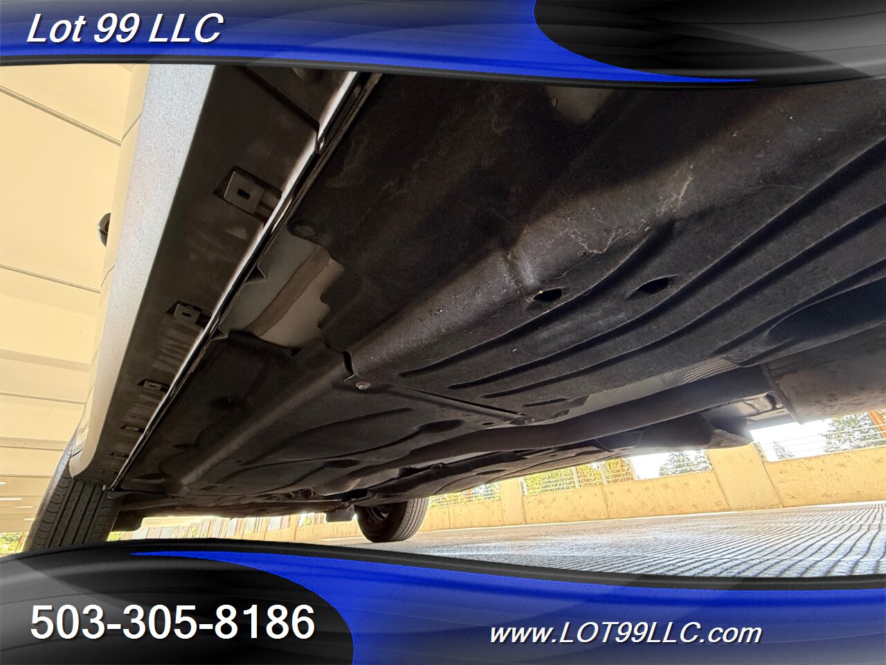 2022 Ford Maverick XL 129k 30MPG EcoBoost 2.0L Turbo I4 250hp  Remote Start Backup Camera Hard Tonneau Cover - Photo 51 - Milwaukie, OR 97267