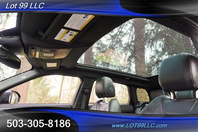 2017 Land Rover Range Rover Evoque HSE Dynamic 4WD Heated Leather Pano GPS NEW TIRES - Photo 3 - Milwaukie, OR 97267