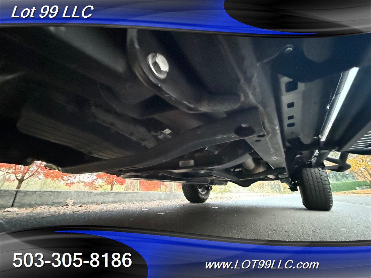 2021 Jeep Wrangler Sport S Unlimited 4x4 75k Auto Hard Top 2.0L Turbo  Heated Steering Wheel Heated Seats Camera Tow Running Boards - Photo 79 - Milwaukie, OR 97267