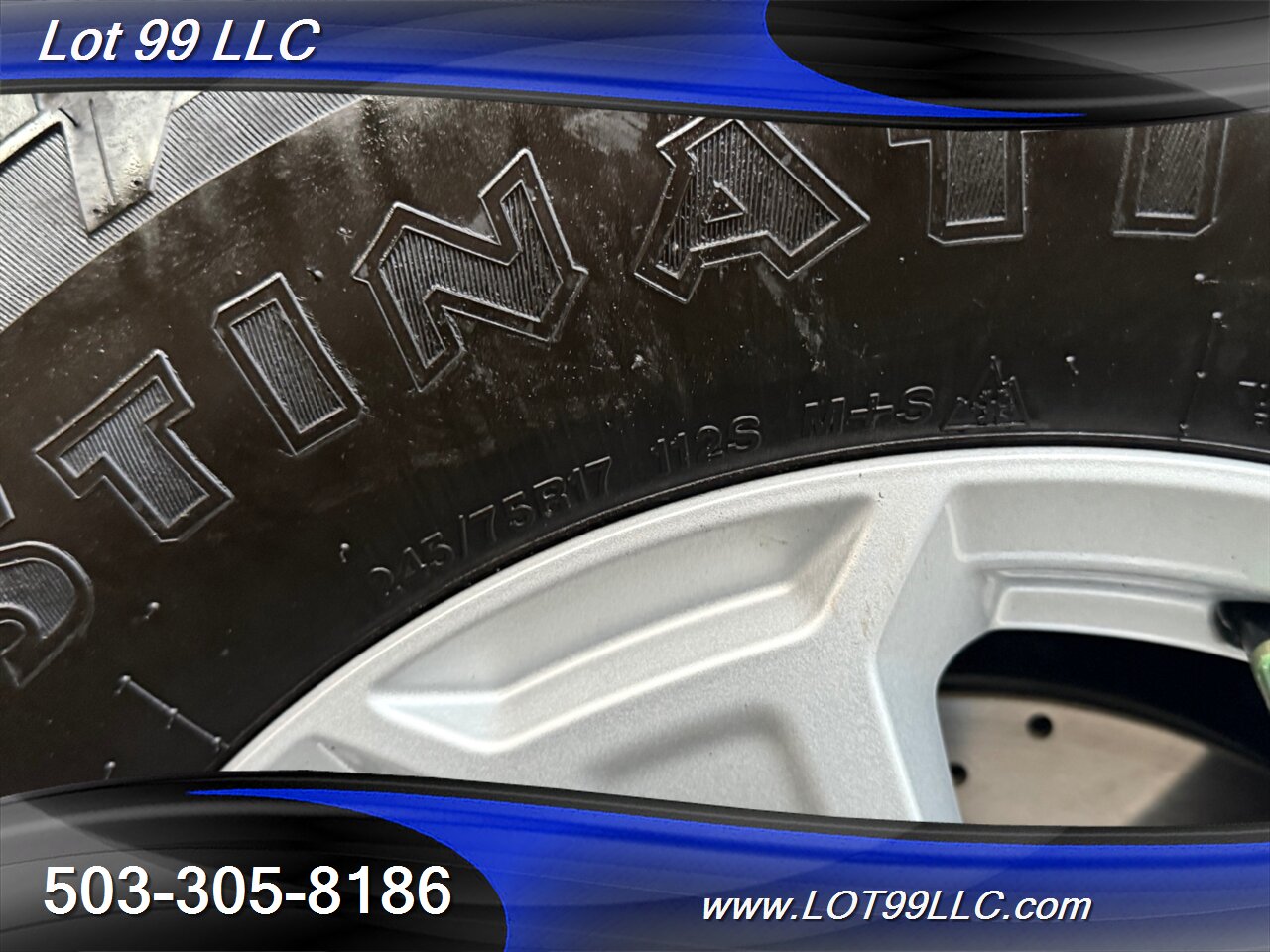 2021 Jeep Wrangler Sport S Unlimited 4x4 75k Auto Hard Top 2.0L Turbo  Heated Steering Wheel Heated Seats Camera Tow Running Boards - Photo 75 - Milwaukie, OR 97267