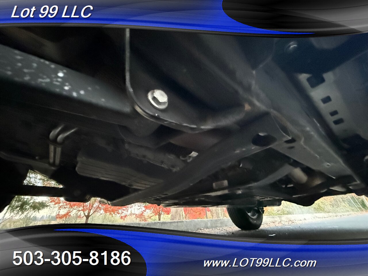 2021 Jeep Wrangler Sport S Unlimited 4x4 75k Auto Hard Top 2.0L Turbo  Heated Steering Wheel Heated Seats Camera Tow Running Boards - Photo 76 - Milwaukie, OR 97267