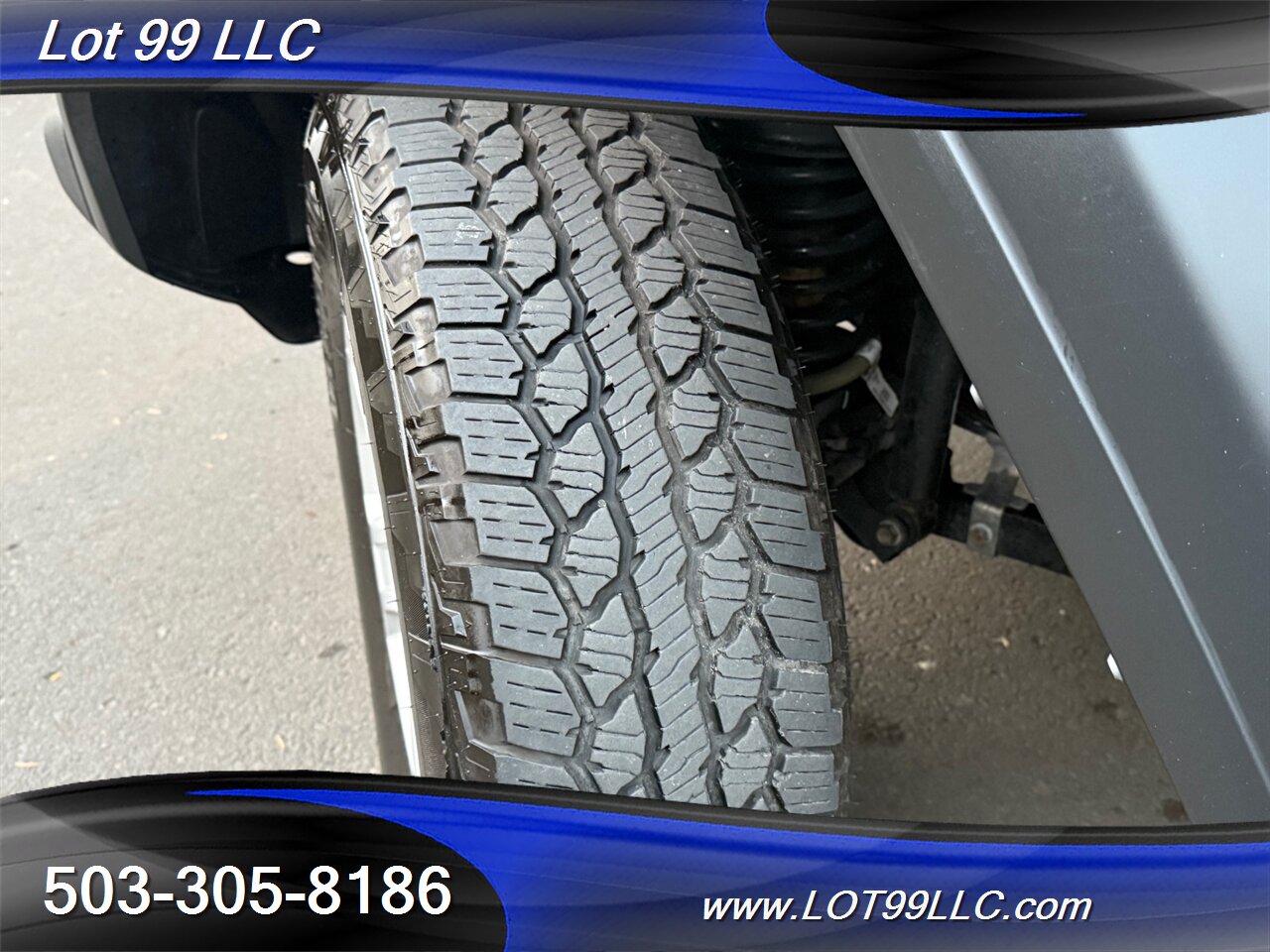 2021 Jeep Wrangler Sport S Unlimited 4x4 75k Auto Hard Top 2.0L Turbo  Heated Steering Wheel Heated Seats Camera Tow Running Boards - Photo 24 - Milwaukie, OR 97267