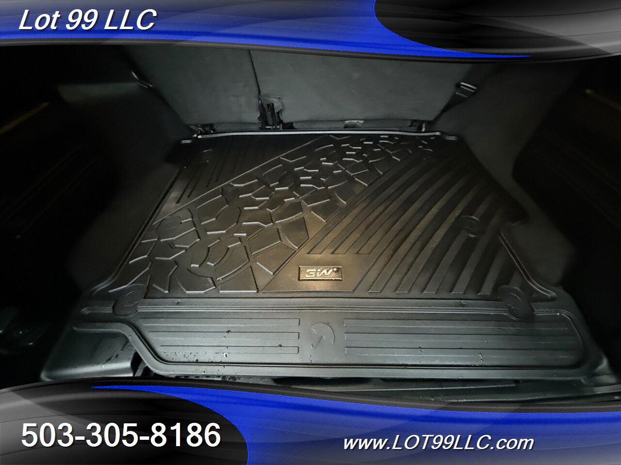 2021 Jeep Wrangler Sport S Unlimited 4x4 75k Auto Hard Top 2.0L Turbo  Heated Steering Wheel Heated Seats Camera Tow Running Boards - Photo 65 - Milwaukie, OR 97267