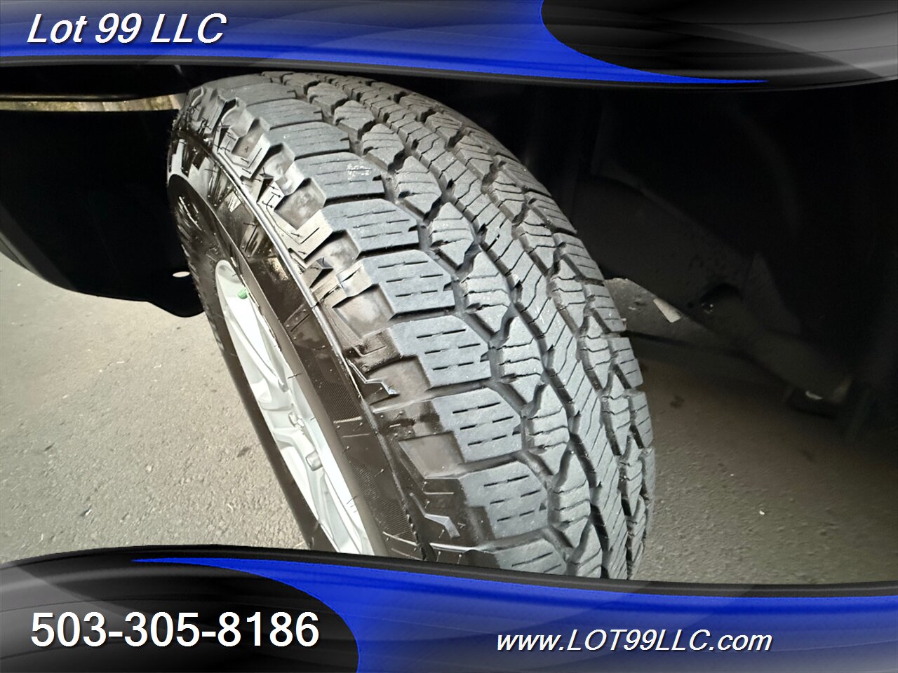 2021 Jeep Wrangler Sport S Unlimited 4x4 75k Auto Hard Top 2.0L Turbo  Heated Steering Wheel Heated Seats Camera Tow Running Boards - Photo 78 - Milwaukie, OR 97267