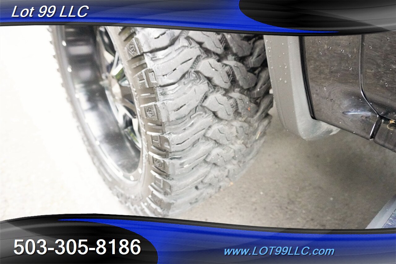 2015 GMC Sierra 2500HD Denali   - Photo 4 - Milwaukie, OR 97267