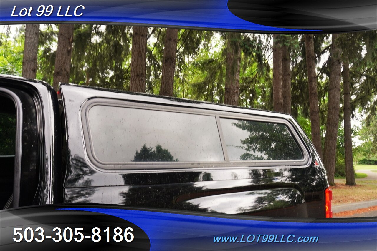 2015 GMC Sierra 2500HD Denali   - Photo 20 - Milwaukie, OR 97267