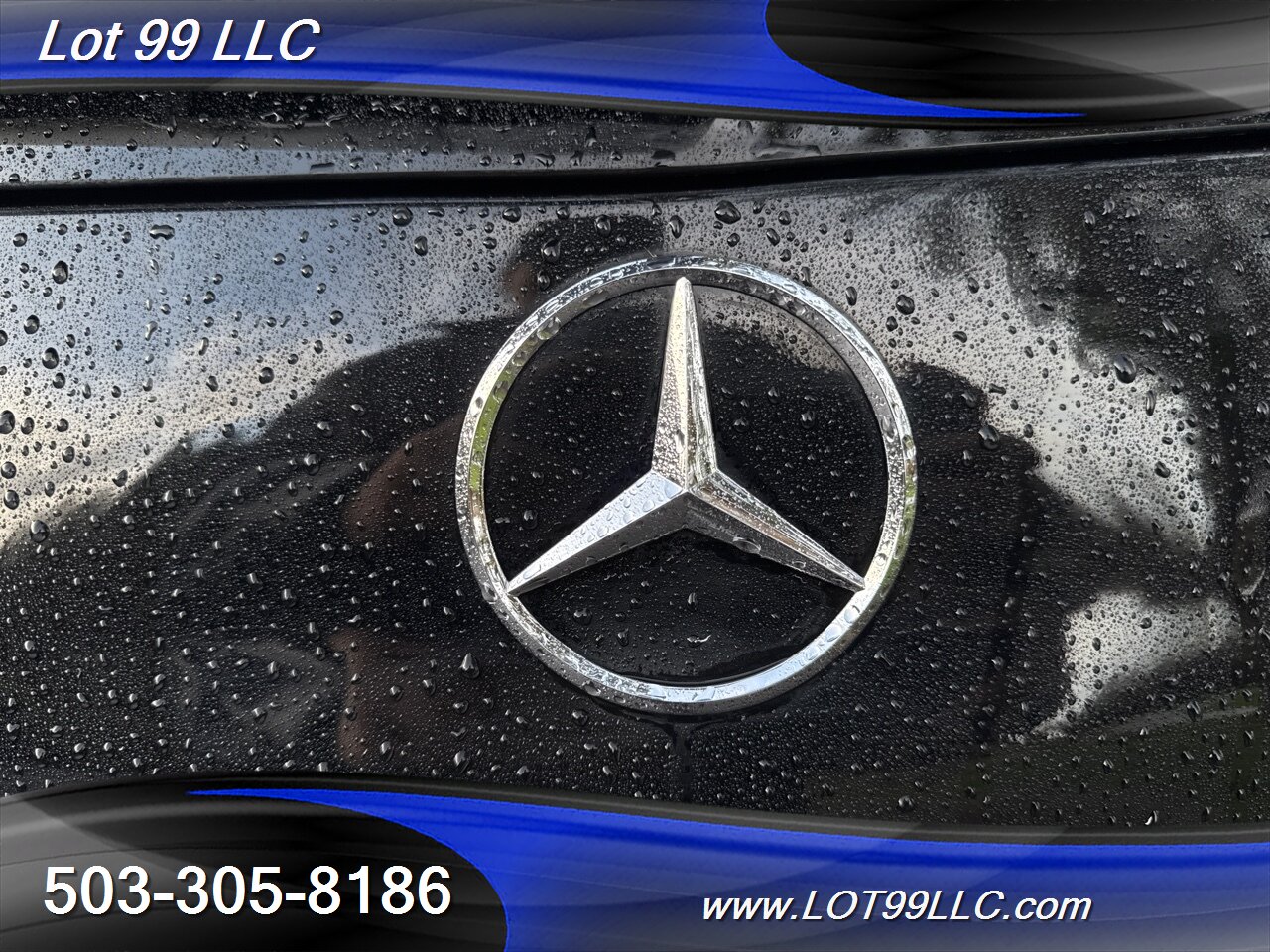 2015 Mercedes-Benz GLK 350 4MATIC AWD 107k Navi Cam Pano Leather   - Photo 47 - Milwaukie, OR 97267