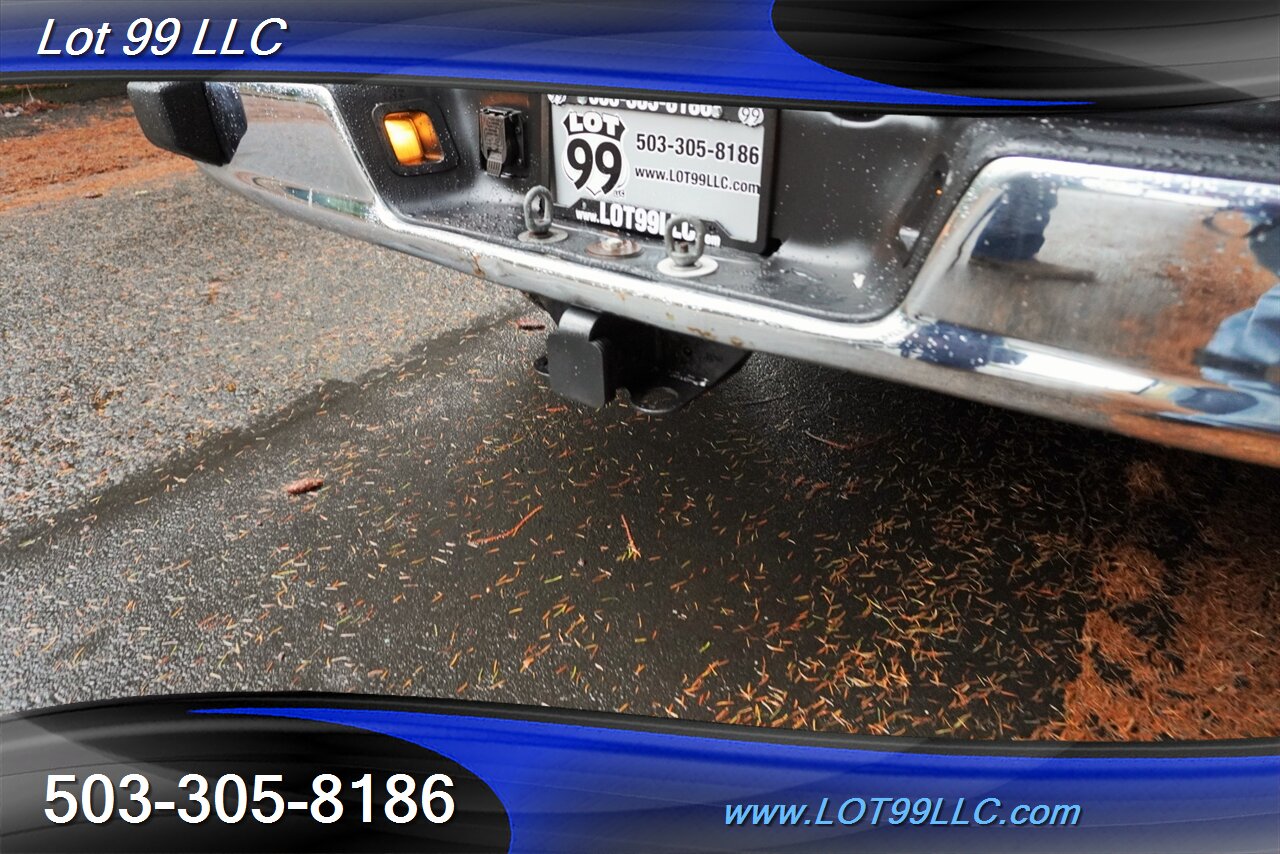 2004 Dodge Ram 1500 SLT 4X4 V8 5.7L HEMI Auto Short Bed 1 OWNER - Photo 24 - Milwaukie, OR 97267