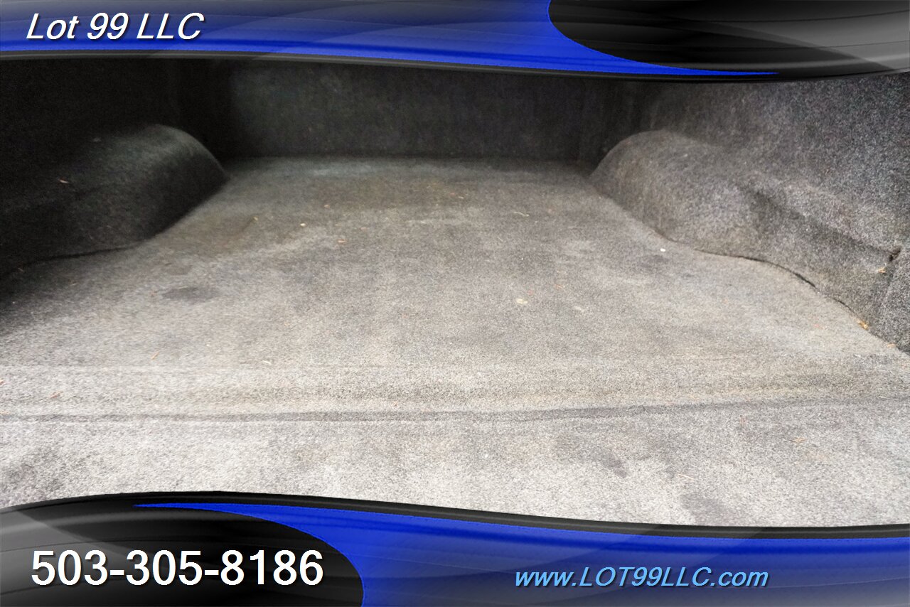 2004 Dodge Ram 1500 SLT 4X4 V8 5.7L HEMI Auto Short Bed 1 OWNER - Photo 15 - Milwaukie, OR 97267