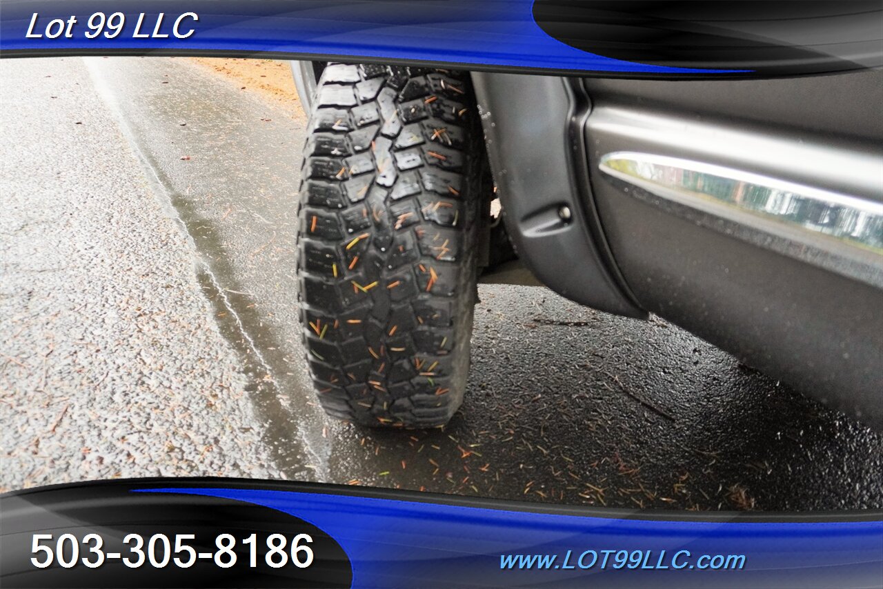 2004 Dodge Ram 1500 SLT 4X4 V8 5.7L HEMI Auto Short Bed 1 OWNER - Photo 4 - Milwaukie, OR 97267