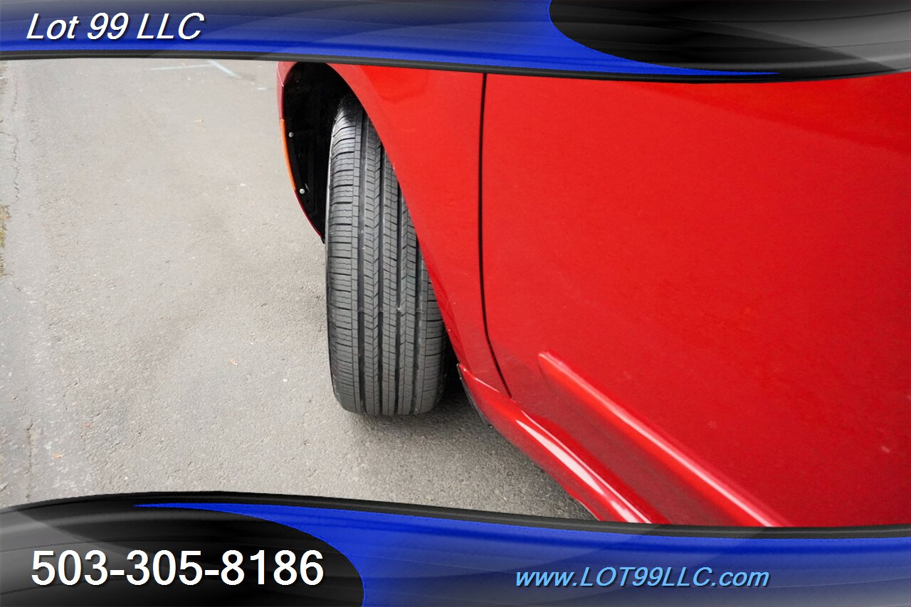 2013 FIAT 500 Lounge - Photo 35 - Milwaukie, OR 97267