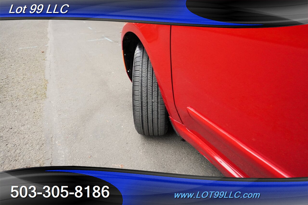 2013 FIAT 500 Lounge - Photo 36 - Milwaukie, OR 97267