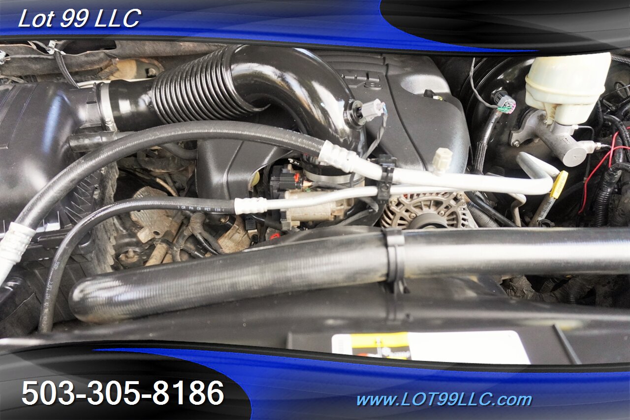 2016 RAM 1500 4X4 V8 5.7L HEMI Auto Heated Leather LIFTED 20S   - Photo 25 - Milwaukie, OR 97267