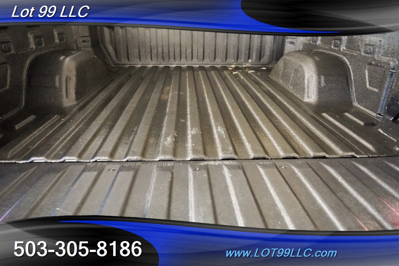 2019 Chevrolet Silverado 1500 LT 4x4 Crew Cab LIFTED 20 Wheels OFF ROAD TIRES - Photo 15 - Milwaukie, OR 97267