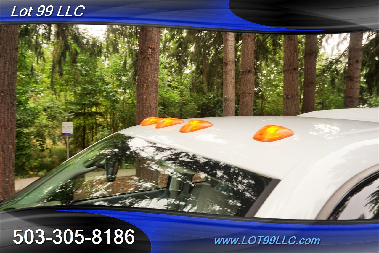 2003 Dodge Ram 3500 Laramie 4X4 5.9L CUMMINS LONG BED 1 OWNER NO RUST - Photo 39 - Milwaukie, OR 97267