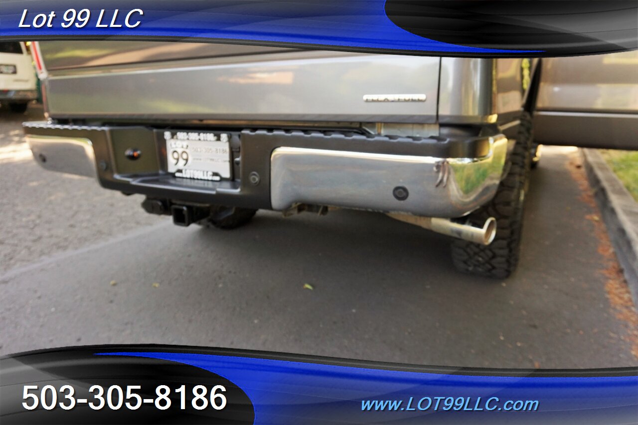 2013 Ford F-150 XLT 4X4 V8 5.0L Auto Short BED Newer Tires - Photo 33 - Milwaukie, OR 97267