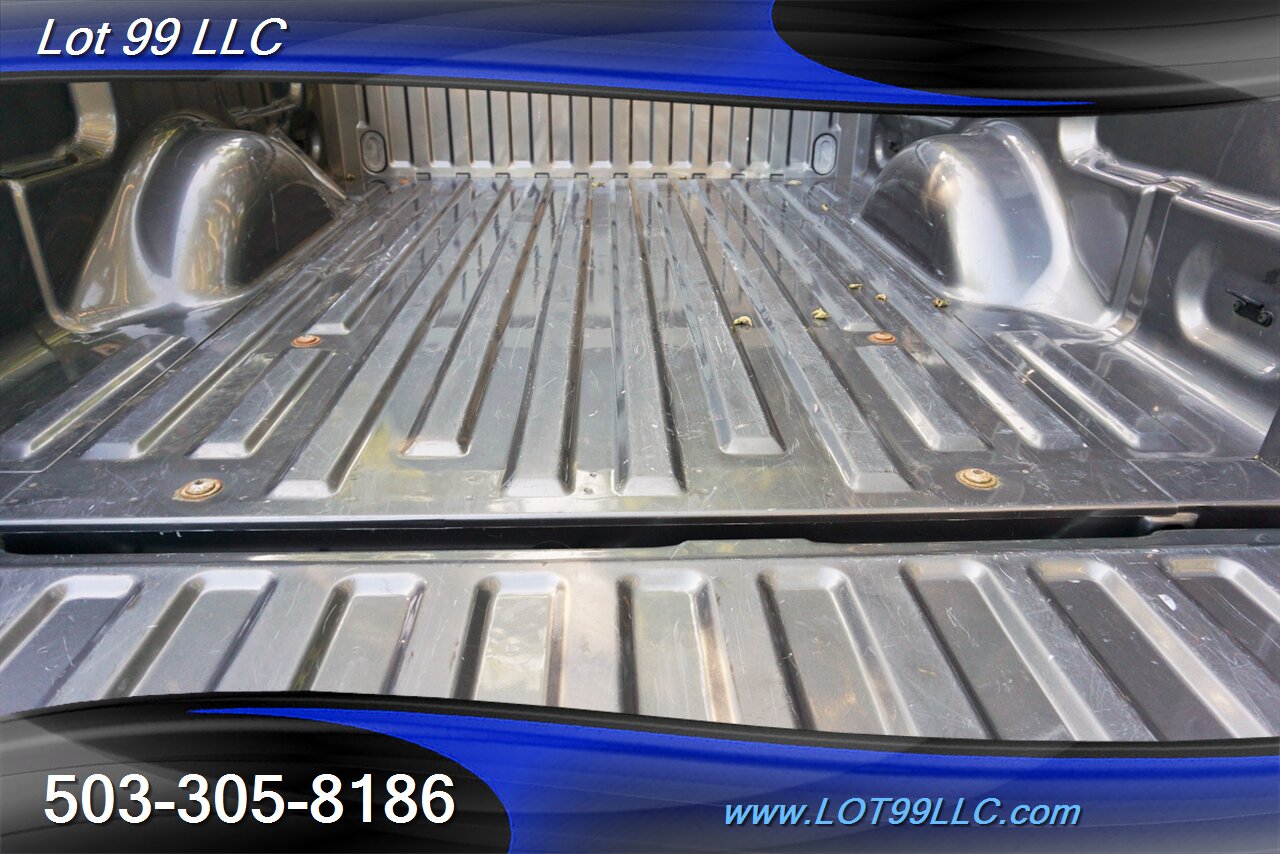 2013 Ford F-150 XLT 4X4 V8 5.0L Auto Short BED Newer Tires - Photo 16 - Milwaukie, OR 97267