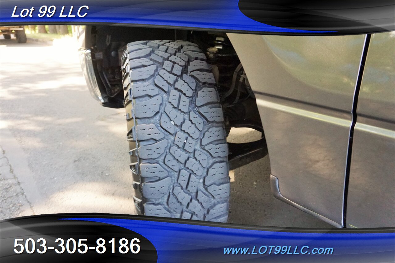 2013 Ford F-150 XLT 4X4 V8 5.0L Auto Short BED Newer Tires - Photo 4 - Milwaukie, OR 97267
