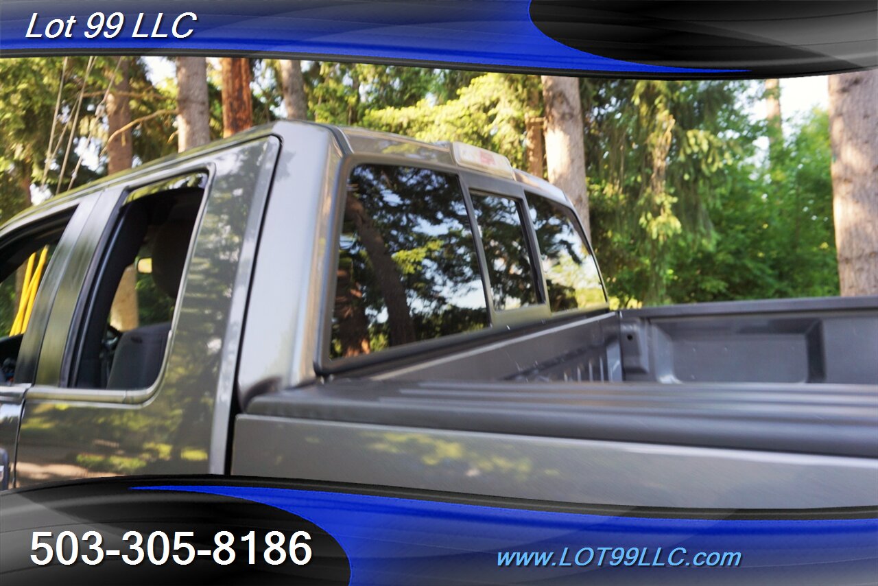 2013 Ford F-150 XLT 4X4 V8 5.0L Auto Short BED Newer Tires - Photo 15 - Milwaukie, OR 97267